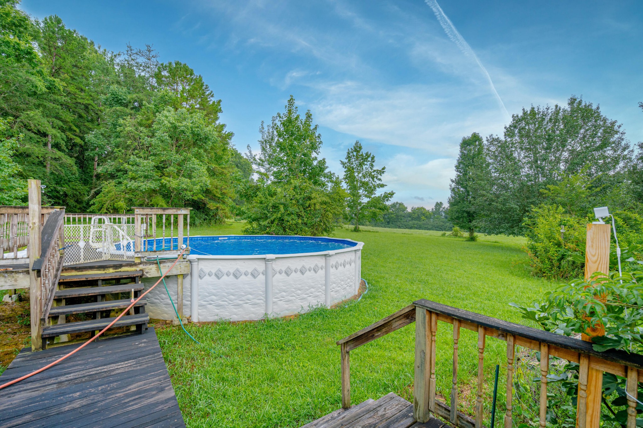 262 Mountain Cove Road Whitwell, TN 37397 - Photo 37 of 44 Gallery Image 37