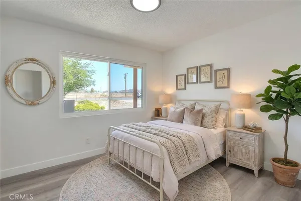 $419,000 | 20916 Thunderbird Road, Apple Valley, CA 92307