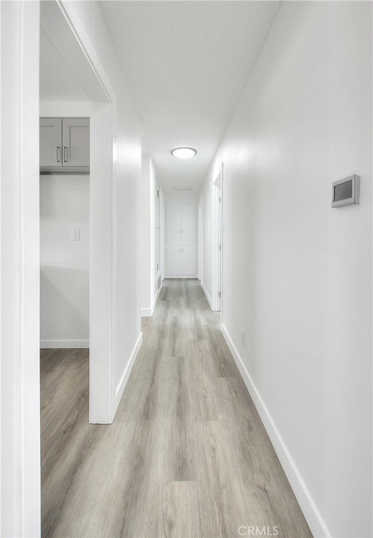 20916 Thunderbird Road Apple Valley, CA 92307 - Photo 14 of 33