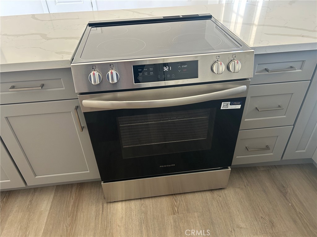 20916 Thunderbird Road Apple Valley, CA 92307 - Photo 19 of 33