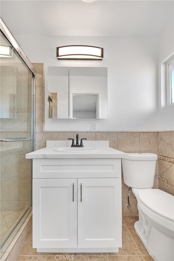 20916 Thunderbird Road Apple Valley, CA 92307 - Photo 25 of 33