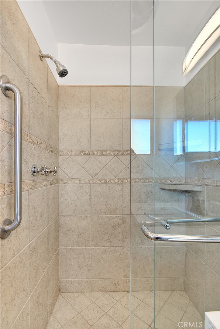 20916 Thunderbird Road Apple Valley, CA 92307 - Photo 27 of 33