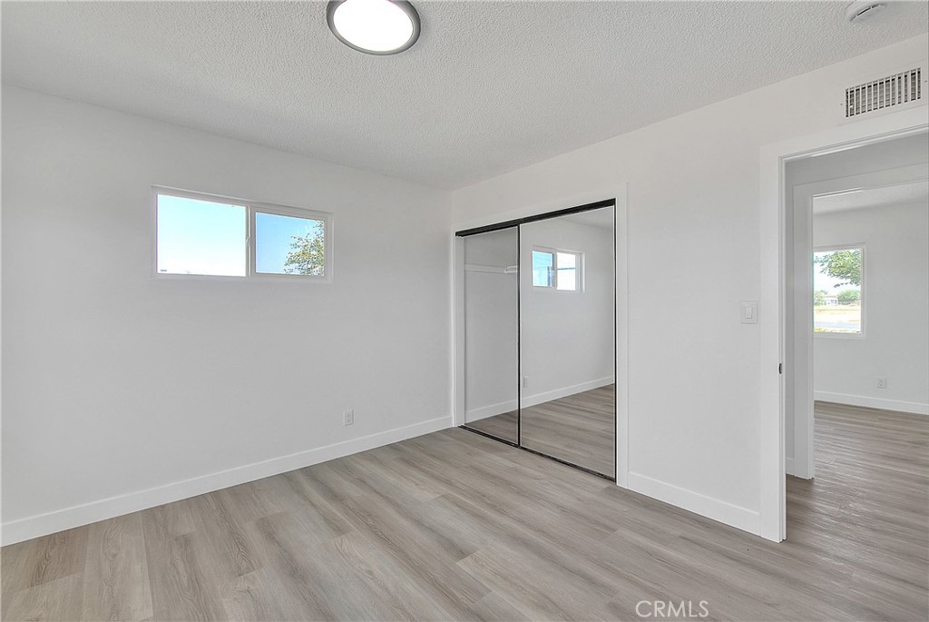 20916 Thunderbird Road Apple Valley, CA 92307 - Photo 28 of 33