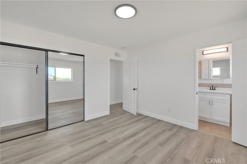 20916 Thunderbird Road Apple Valley, CA 92307 - Photo 29 of 33