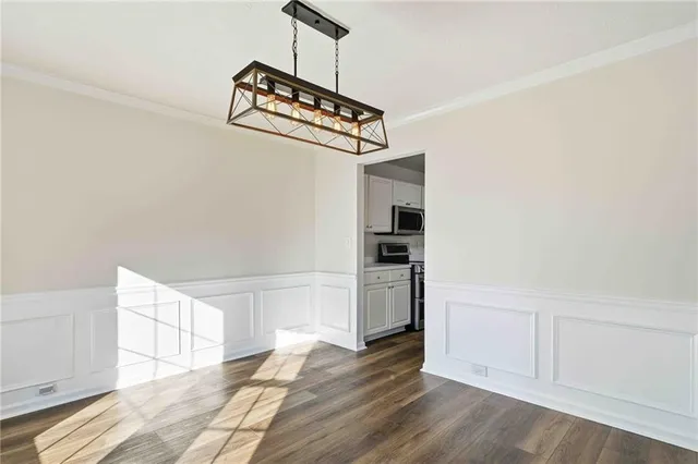 $395,000 | 1356 Lamont Drive Southwest, Mableton, GA 30126