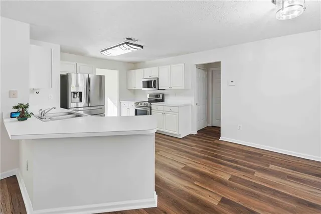 $395,000 | 1356 Lamont Drive Southwest, Mableton, GA 30126