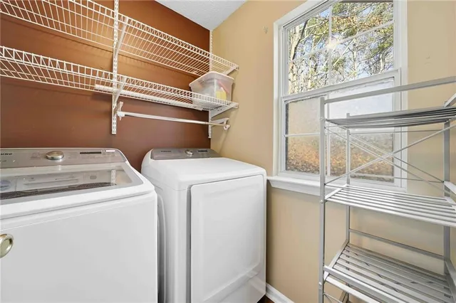 $395,000 | 1356 Lamont Drive Southwest, Mableton, GA 30126