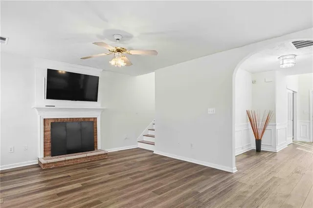 $395,000 | 1356 Lamont Drive Southwest, Mableton, GA 30126