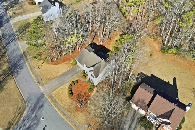 $395,000 | 1356 Lamont Drive Southwest, Mableton, GA 30126