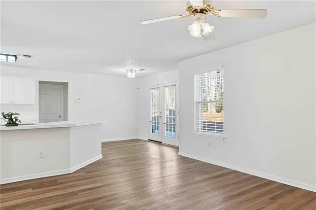 $395,000 | 1356 Lamont Drive Southwest, Mableton, GA 30126