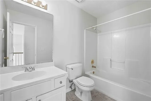 $395,000 | 1356 Lamont Drive Southwest, Mableton, GA 30126