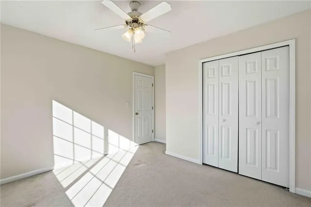 $395,000 | 1356 Lamont Drive Southwest, Mableton, GA 30126