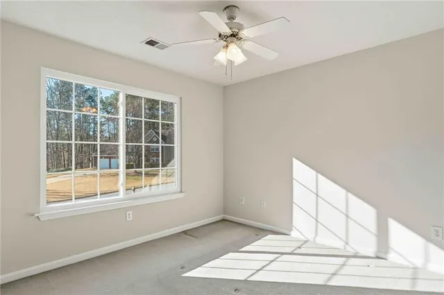 $395,000 | 1356 Lamont Drive Southwest, Mableton, GA 30126