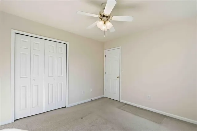 $395,000 | 1356 Lamont Drive Southwest, Mableton, GA 30126