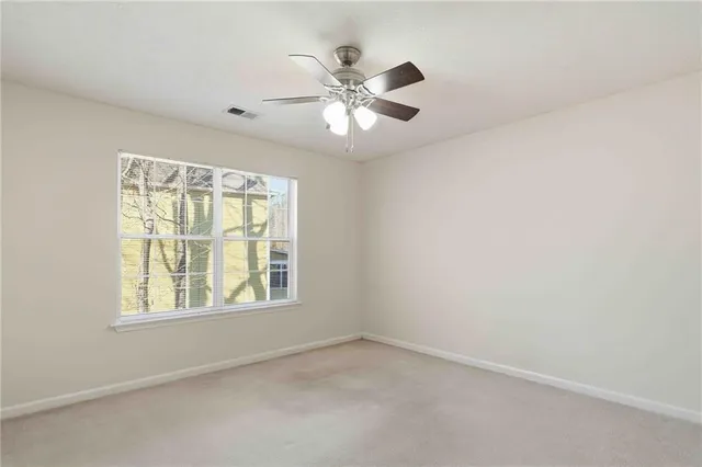 $395,000 | 1356 Lamont Drive Southwest, Mableton, GA 30126