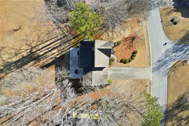 $395,000 | 1356 Lamont Drive Southwest, Mableton, GA 30126