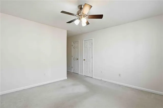 $395,000 | 1356 Lamont Drive Southwest, Mableton, GA 30126