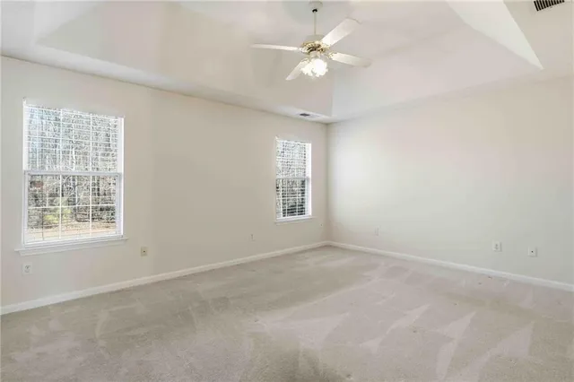 $395,000 | 1356 Lamont Drive Southwest, Mableton, GA 30126