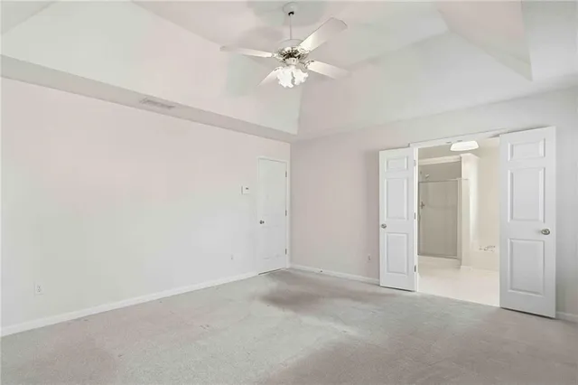 $395,000 | 1356 Lamont Drive Southwest, Mableton, GA 30126