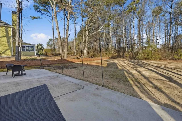 $395,000 | 1356 Lamont Drive Southwest, Mableton, GA 30126