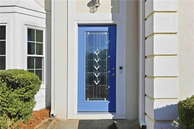 $395,000 | 1356 Lamont Drive Southwest, Mableton, GA 30126