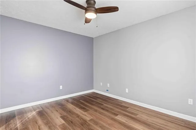 $395,000 | 1356 Lamont Drive Southwest, Mableton, GA 30126