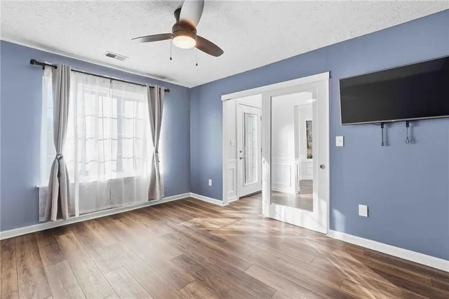 $395,000 | 1356 Lamont Drive Southwest, Mableton, GA 30126