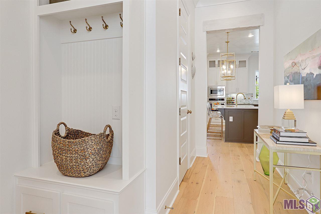2012 Verte Drive Baton Rouge, LA 70808 - Photo 15 of 24