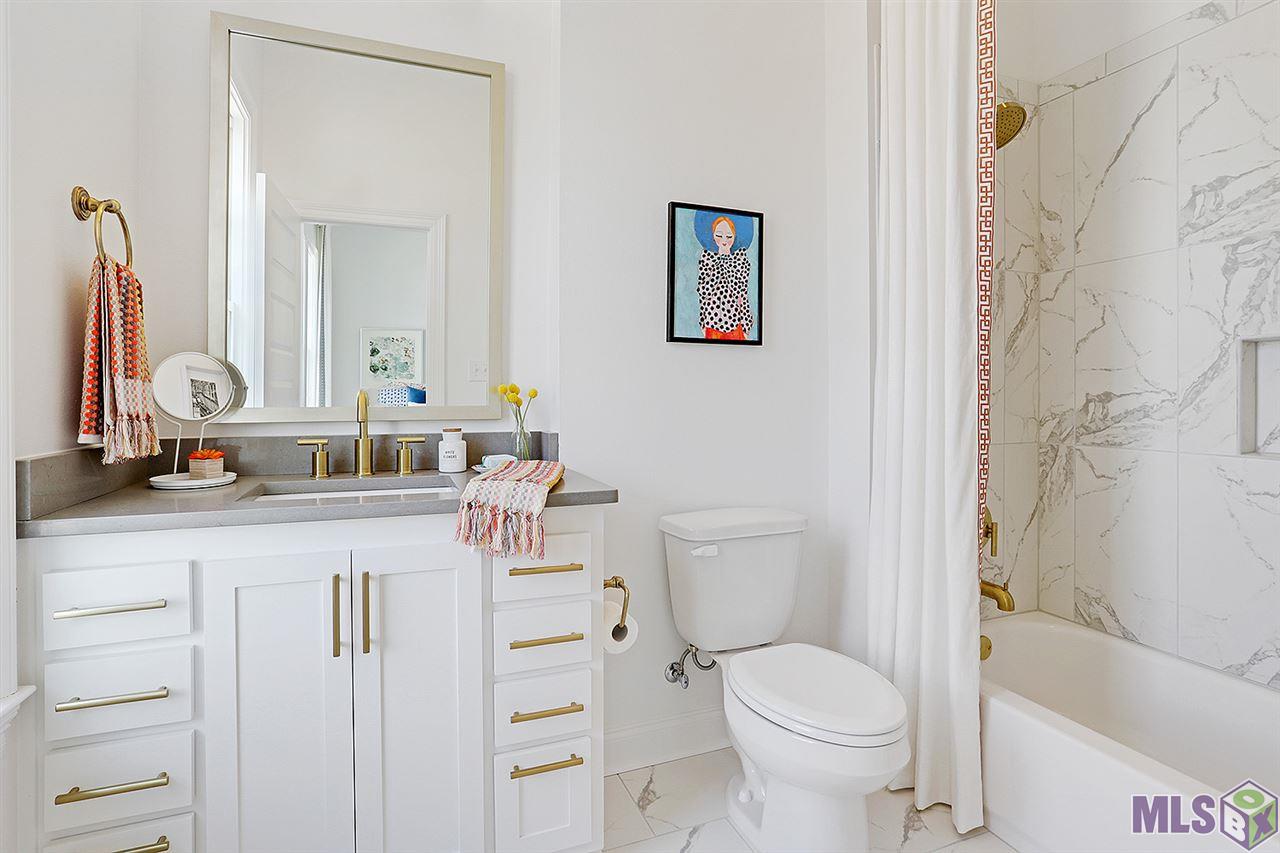 2012 Verte Drive Baton Rouge, LA 70808 - Photo 23 of 24