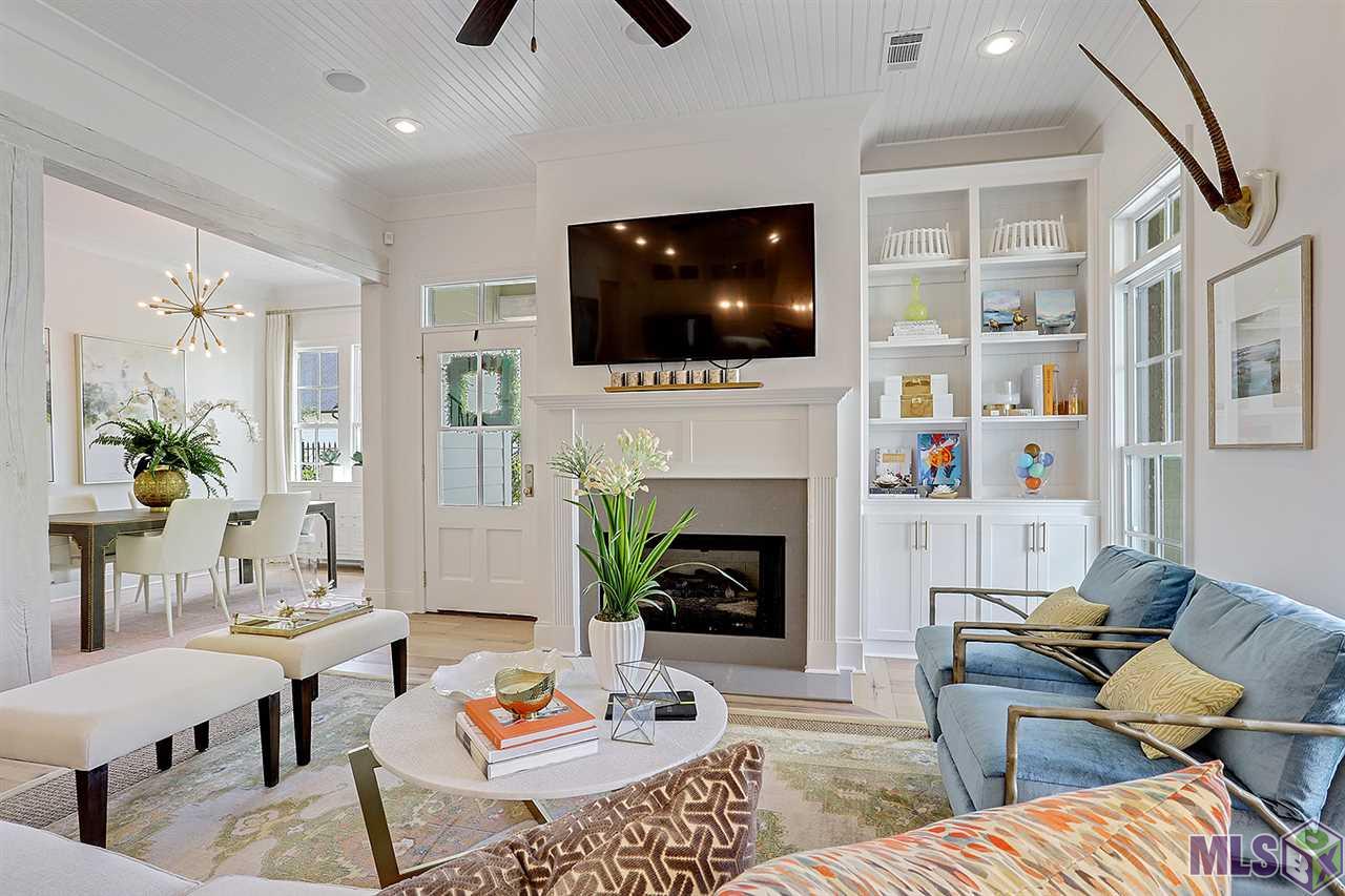 2012 Verte Drive Baton Rouge, LA 70808 - Photo 8 of 24