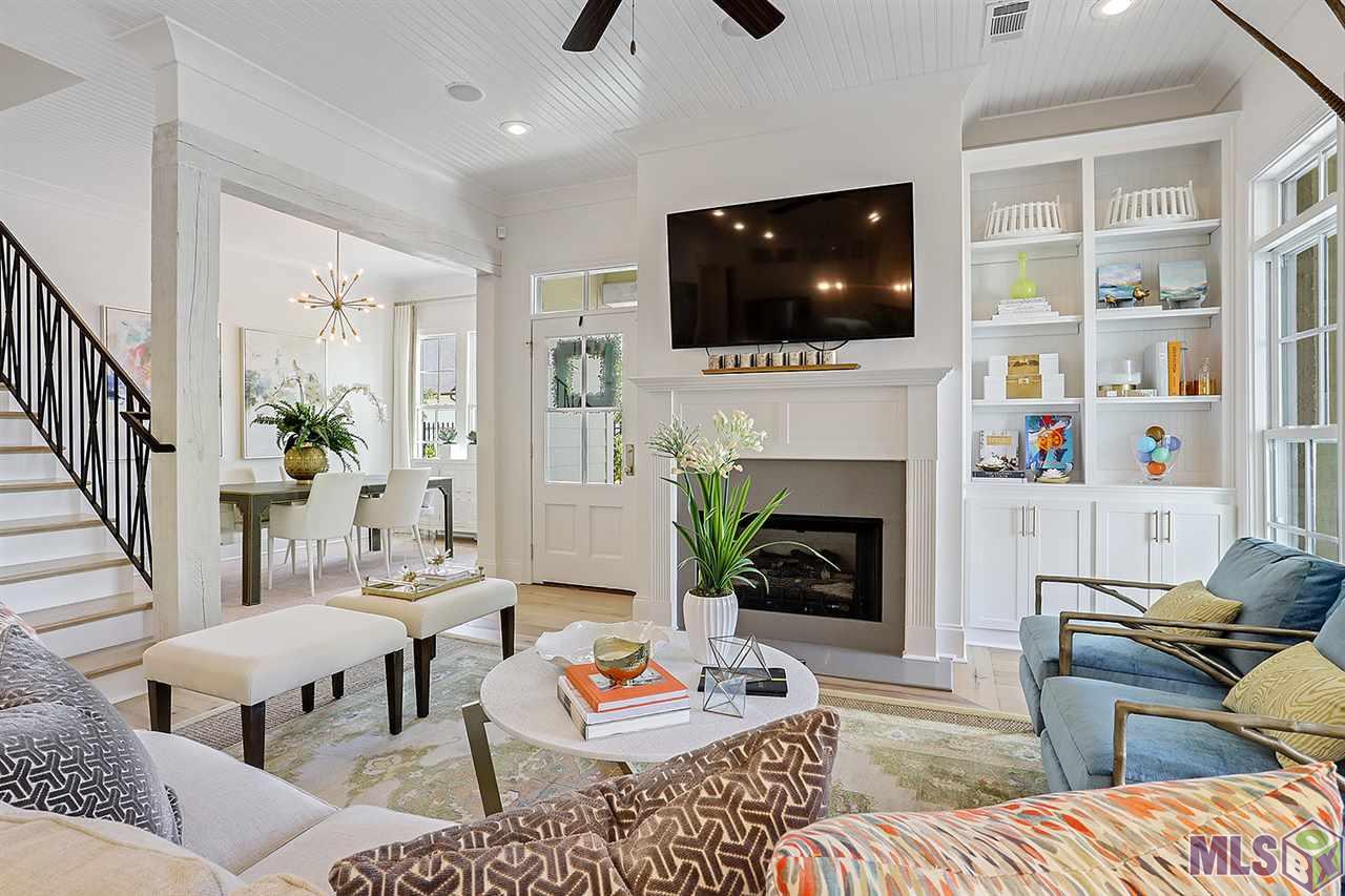 2012 Verte Drive Baton Rouge, LA 70808 - Photo 9 of 24