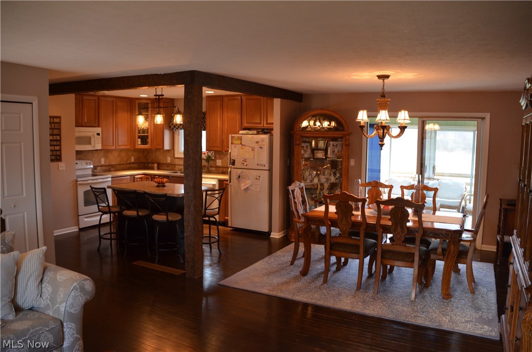 9026 Taylor May Road Chagrin Falls, OH 44023 - Photo 9 of 20 Gallery Image 9