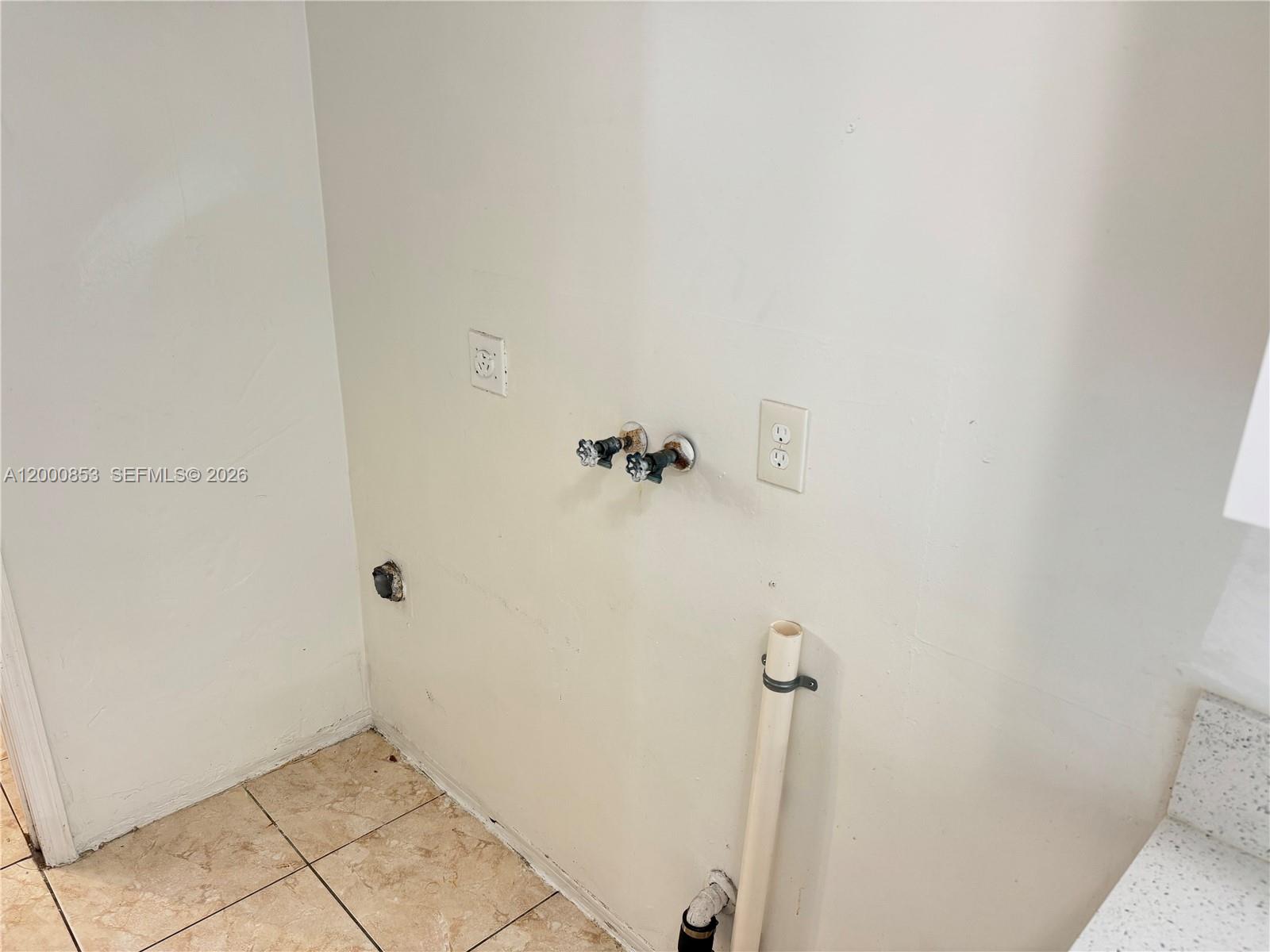 6301 Southwest 27th Street, Unit 1 Miramar, FL 33023 - Photo 7 of 16 Photo 7