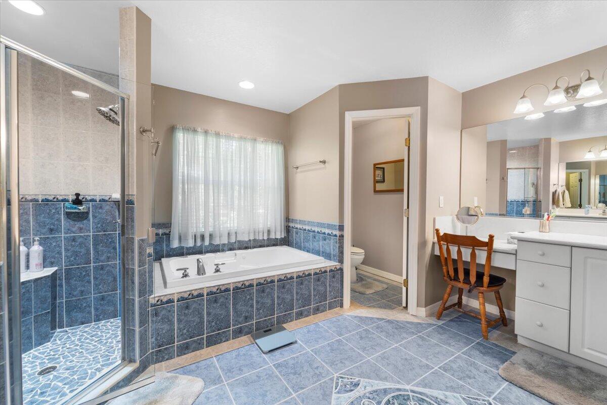 3455 Carter Road Mims, FL 32754 - Photo 14 of 38 17-SNY02137