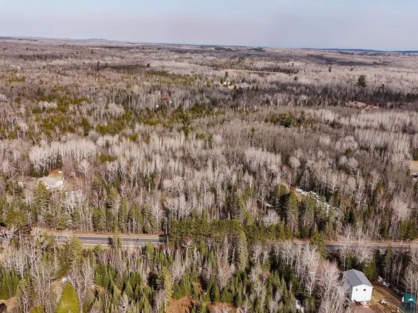 $119,000 | 59-xx Jean Duluth Road, Duluth, MN 55803