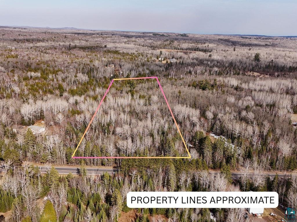 59-xx Jean Duluth Road Duluth, MN 55803 - Photo 2 of 11