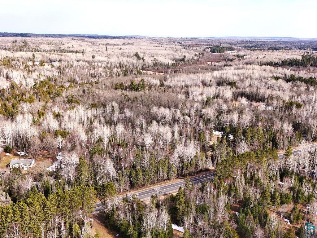59-xx Jean Duluth Road Duluth, MN 55803 - Photo 3 of 11