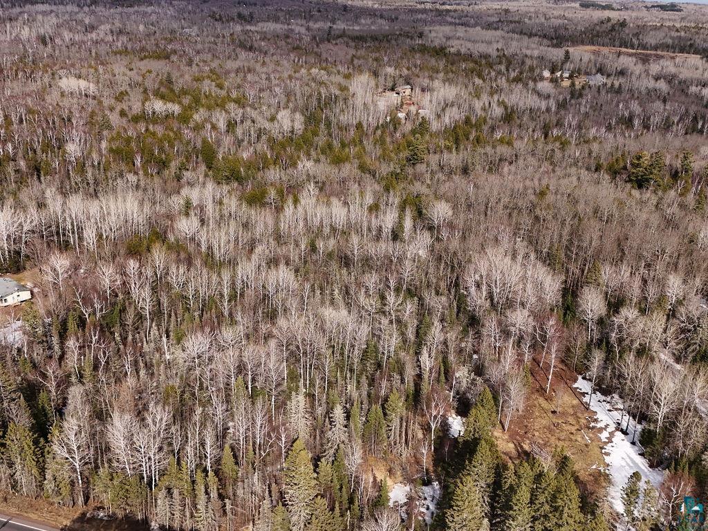 59-xx Jean Duluth Road Duluth, MN 55803 - Photo 5 of 11