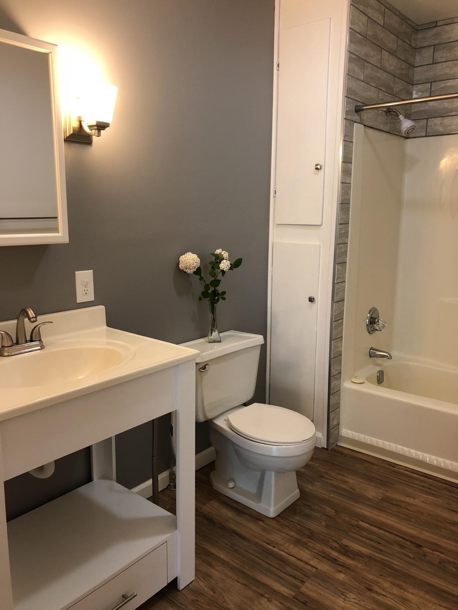 15190 Leonard Road Spring Lake, MI 49456 - Photo 11 of 45 Apt A