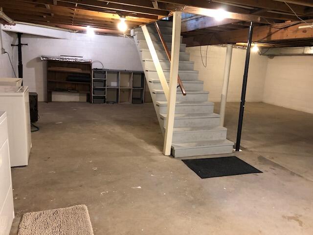 15190 Leonard Road Spring Lake, MI 49456 - Photo 12 of 45 Apt A