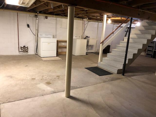 15190 Leonard Road Spring Lake, MI 49456 - Photo 13 of 45 Apt A