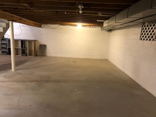 15190 Leonard Road Spring Lake, MI 49456 - Photo 14 of 45 Apt A