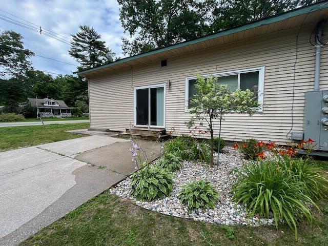 15190 Leonard Road Spring Lake, MI 49456 - Photo 18 of 45 Apt A