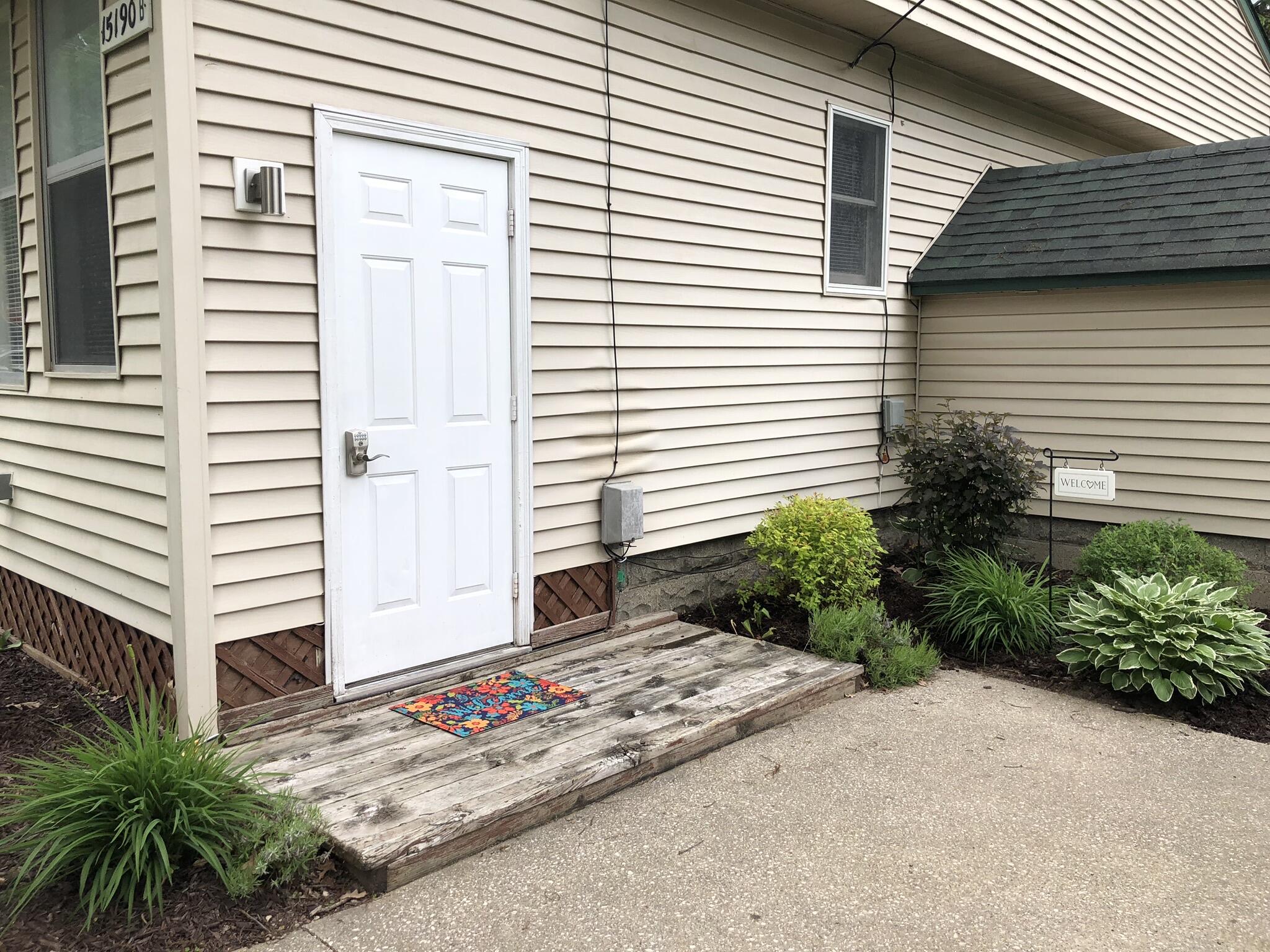 15190 Leonard Road Spring Lake, MI 49456 - Photo 19 of 45 Apt B