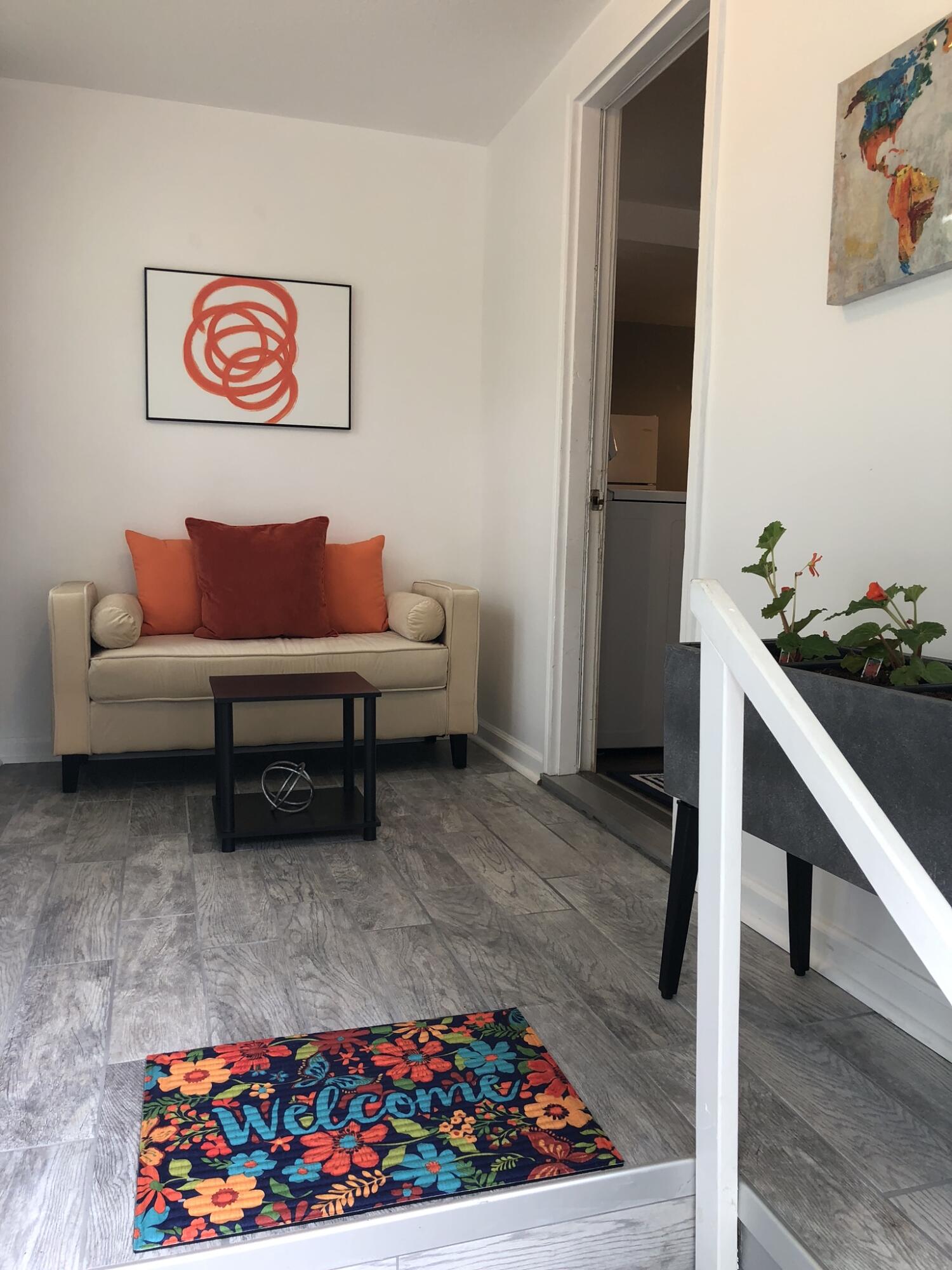 15190 Leonard Road Spring Lake, MI 49456 - Photo 20 of 45 Apt B