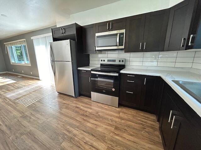 15190 Leonard Road Spring Lake, MI 49456 - Photo 2 of 45 Apt A