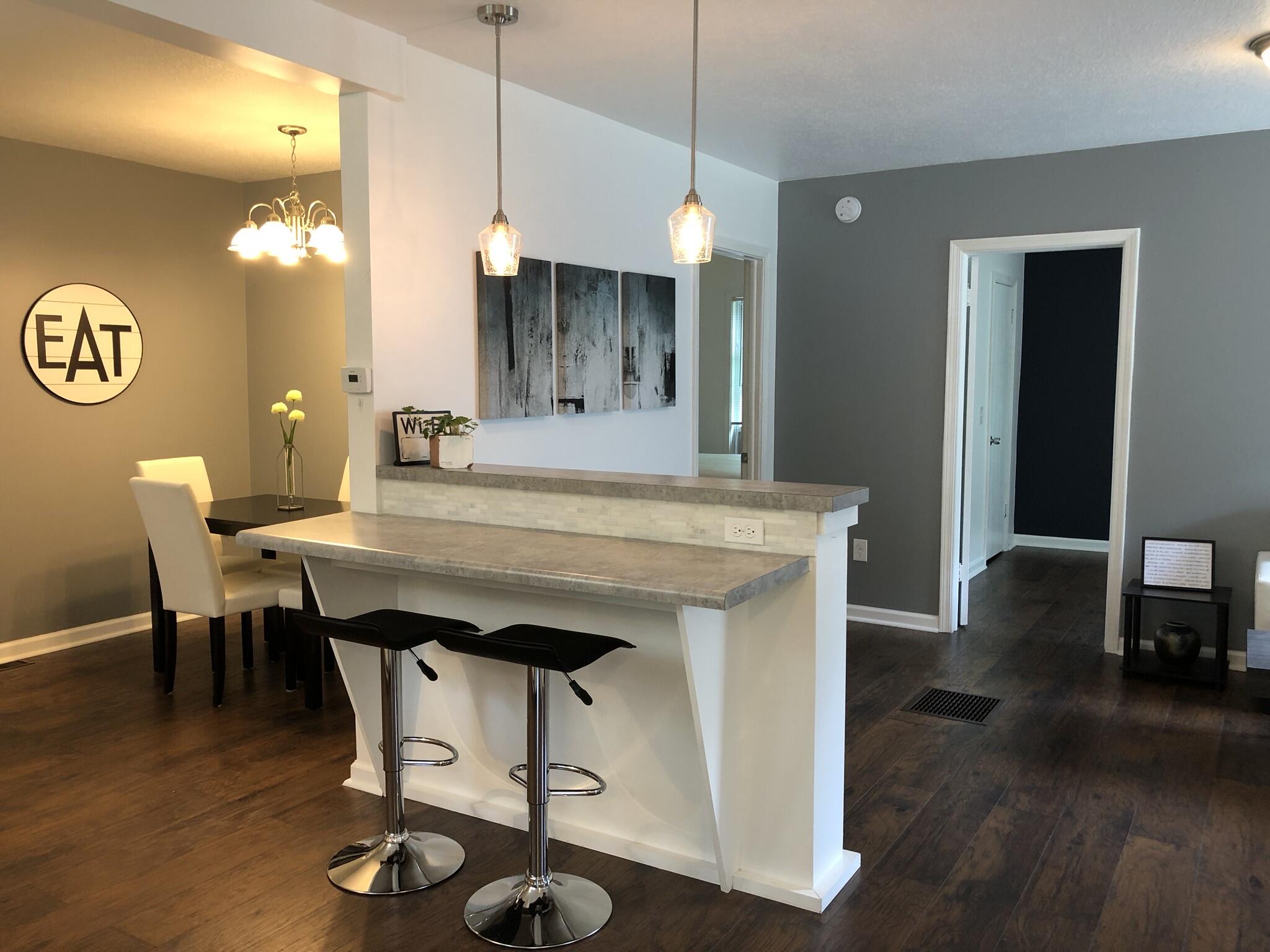 15190 Leonard Road Spring Lake, MI 49456 - Photo 22 of 45 Apt B