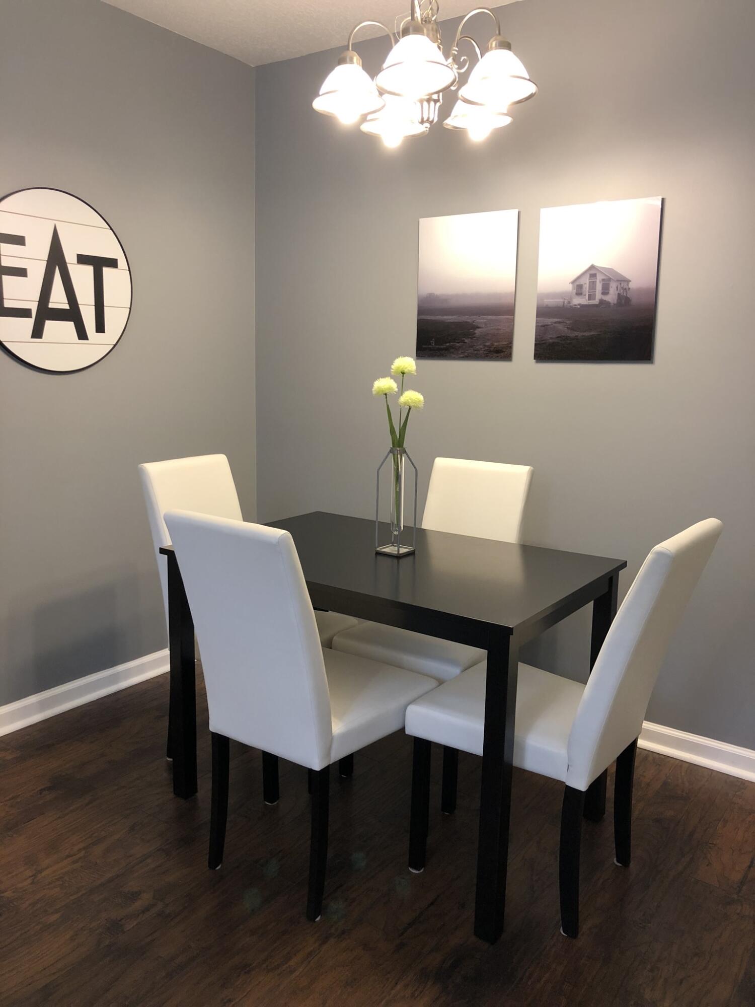 15190 Leonard Road Spring Lake, MI 49456 - Photo 23 of 45 Apt B