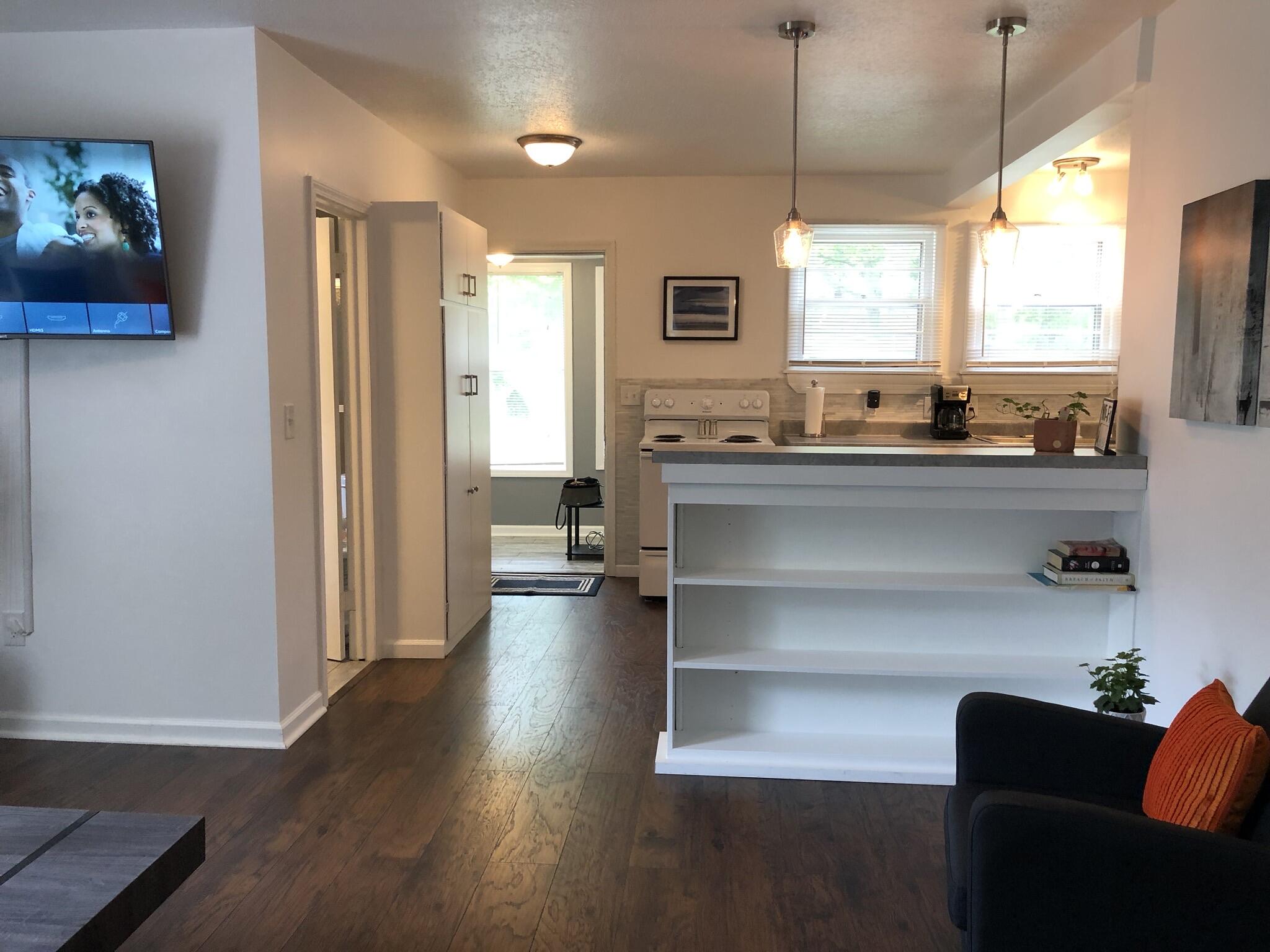 15190 Leonard Road Spring Lake, MI 49456 - Photo 24 of 45 Apt B