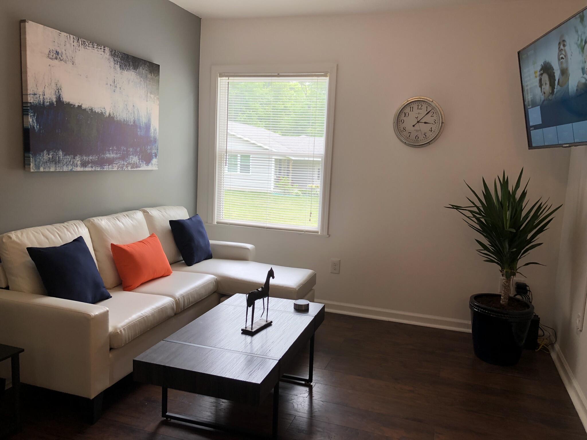 15190 Leonard Road Spring Lake, MI 49456 - Photo 25 of 45 Apt B